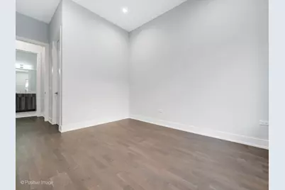 2139 W Madison Street #201, Chicago, IL 60612 - Photo 9
