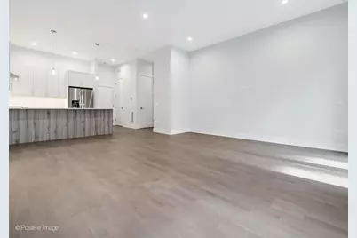 2139 W Madison Street #201, Chicago, IL 60612 - Photo 7