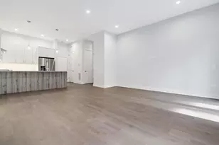 2139 W Madison St, Chicago, IL 60612 - Photo 7