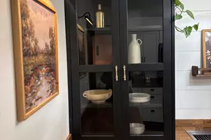 112 Donoho Dr, Salem, IL 62881 - Photo 17