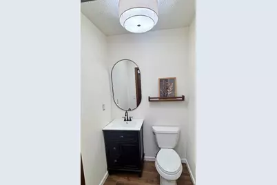 112 Donoho Drive, Salem, IL 62881 - Photo 17