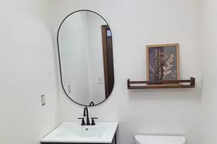 112 Donoho Dr, Salem, IL 62881 - Photo 17