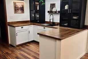 112 Donoho Dr, Salem, IL 62881 - Photo 9