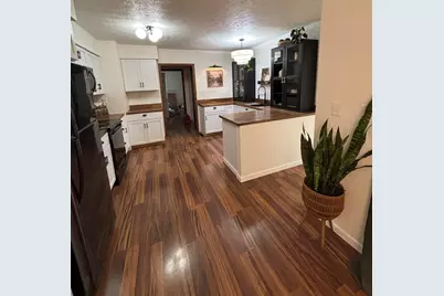 112 Donoho Drive, Salem, IL 62881 - Photo 13