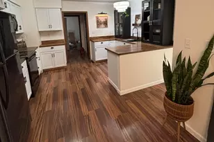 112 Donoho Dr, Salem, IL 62881 - Photo 13