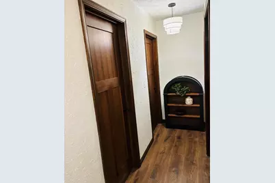 112 Donoho Drive, Salem, IL 62881 - Photo 21