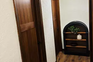 112 Donoho Dr, Salem, IL 62881 - Photo 21