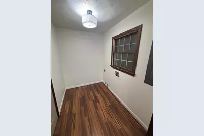 112 Donoho Drive, Salem, IL 62881 - Photo 23