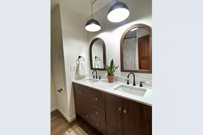 112 Donoho Drive, Salem, IL 62881 - Photo 27