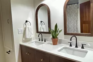 112 Donoho Dr, Salem, IL 62881 - Photo 27