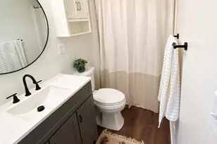 112 Donoho Dr, Salem, IL 62881 - Photo 27