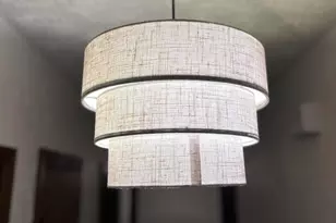 112 Donoho Dr, Salem, IL 62881 - Photo 25