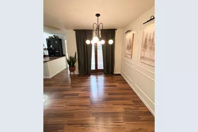 112 Donoho Drive, Salem, IL 62881 - Photo 5