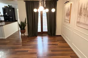 112 Donoho Dr, Salem, IL 62881 - Photo 5