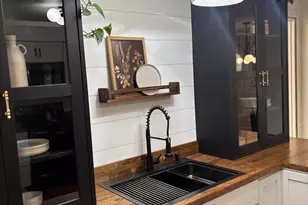 112 Donoho Dr, Salem, IL 62881 - Photo 11