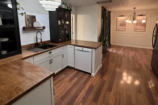 112 Donoho Dr, Salem, IL 62881 - Photo 19