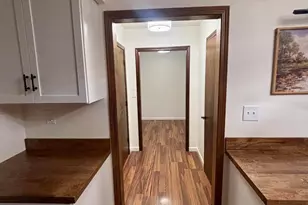 112 Donoho Dr, Salem, IL 62881 - Photo 21