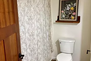 112 Donoho Dr, Salem, IL 62881 - Photo 23