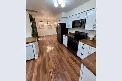 112 Donoho Drive, Salem, IL 62881 - Photo 15