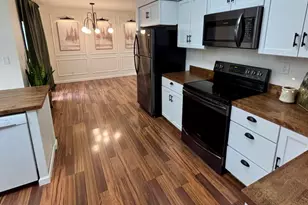 112 Donoho Dr, Salem, IL 62881 - Photo 15