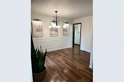 112 Donoho Drive, Salem, IL 62881 - Photo 11