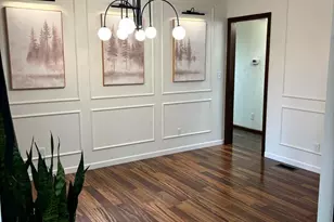 112 Donoho Dr, Salem, IL 62881 - Photo 11