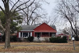 [Address not provided], Oak Lawn, IL 60453 - Photo 1