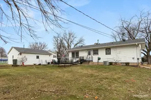 [Address not provided], Aurora, IL 60502 - Photo 17