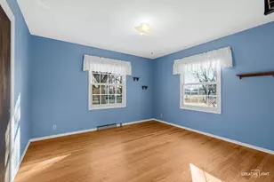 [Address not provided], Aurora, IL 60502 - Photo 11