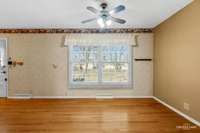 [Address not provided], Aurora, IL 60502 - Photo 5