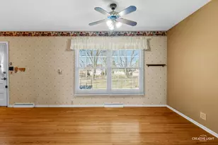 [Address not provided], Aurora, IL 60502 - Photo 5