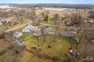 [Address not provided], Aurora, IL 60502 - Photo 25