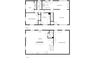 [Address not provided], Aurora, IL 60502 - Photo 31