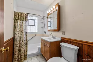 [Address not provided], Aurora, IL 60502 - Photo 13