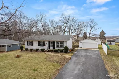 [Address not provided], Aurora, IL 60502 - Photo 3