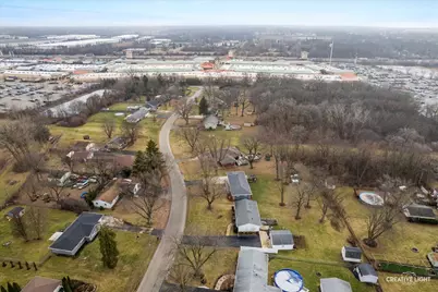 [Address not provided], Aurora, IL 60502 - Photo 21