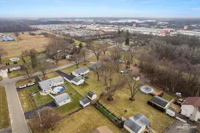 [Address not provided], Aurora, IL 60502 - Photo 23