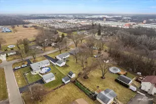 [Address not provided], Aurora, IL 60502 - Photo 23