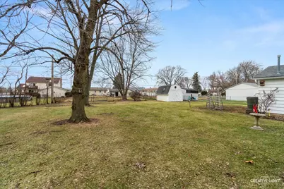[Address not provided], Aurora, IL 60502 - Photo 15