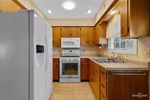 [Address not provided], Aurora, IL 60502 - Photo 7