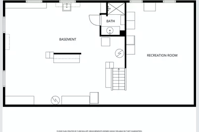 [Address not provided], Aurora, IL 60502 - Photo 29