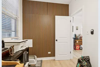 1655 N Artesian Avenue, Chicago, IL 60647 - Photo 23