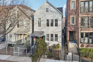 1655 N Artesian Ave, Chicago, IL 60647 - Photo 1