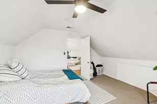 1655 N Artesian Ave, Chicago, IL 60647 - Photo 35