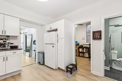 1655 N Artesian Avenue, Chicago, IL 60647 - Photo 11