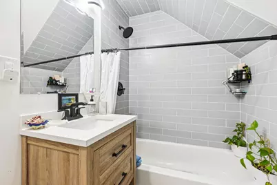 1655 N Artesian Avenue, Chicago, IL 60647 - Photo 31