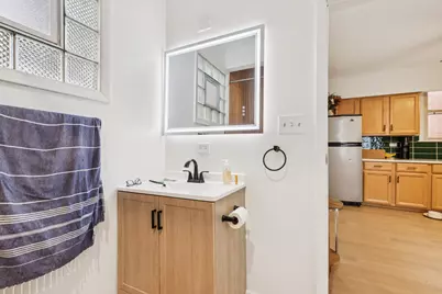 1655 N Artesian Avenue, Chicago, IL 60647 - Photo 45