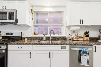 1655 N Artesian Avenue, Chicago, IL 60647 - Photo 9