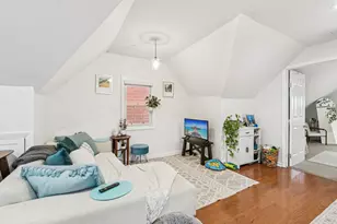 1655 N Artesian Ave, Chicago, IL 60647 - Photo 27