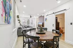 1655 N Artesian Ave, Chicago, IL 60647 - Photo 5